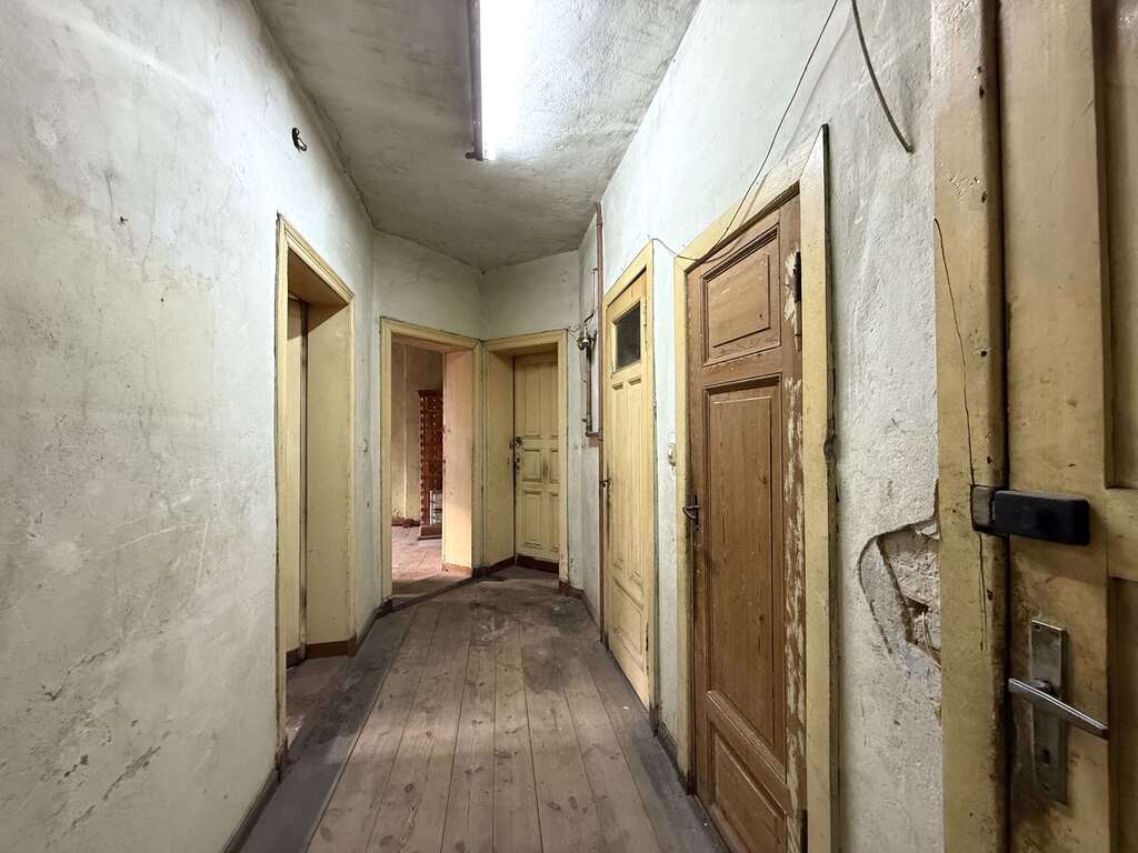 Mieszkanie na sprzedaż Szczecin, Centrum 73 m2 | Arka Nieruchomości