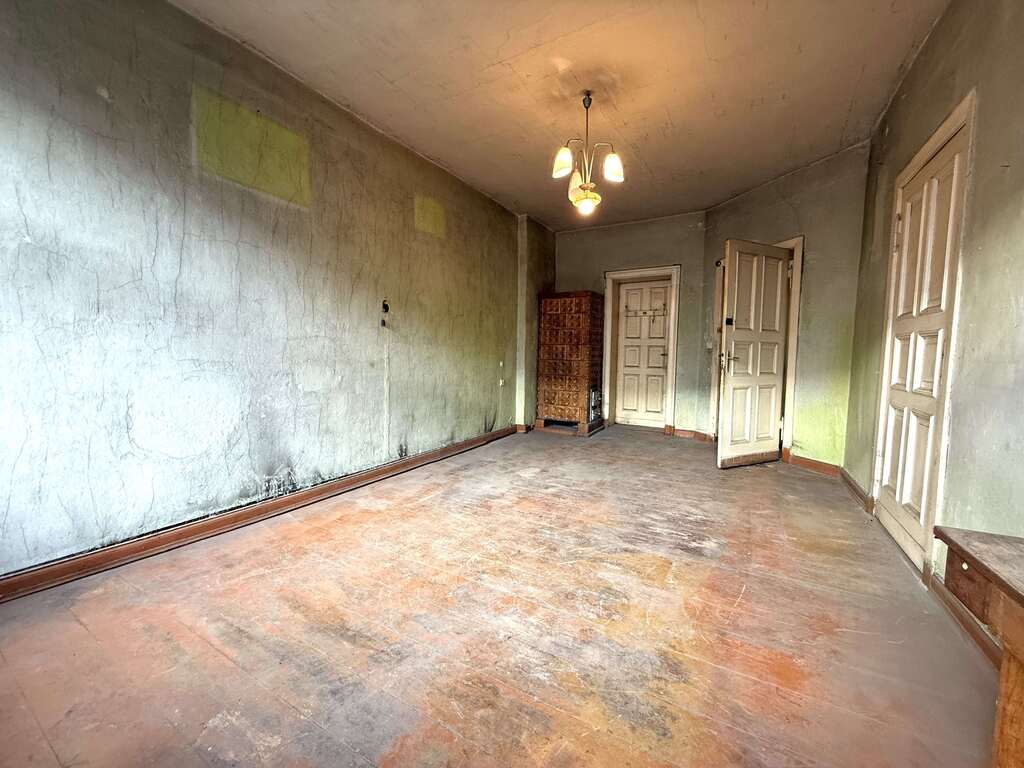 Mieszkanie na sprzedaż Szczecin, Centrum 73 m2 | Arka Nieruchomości