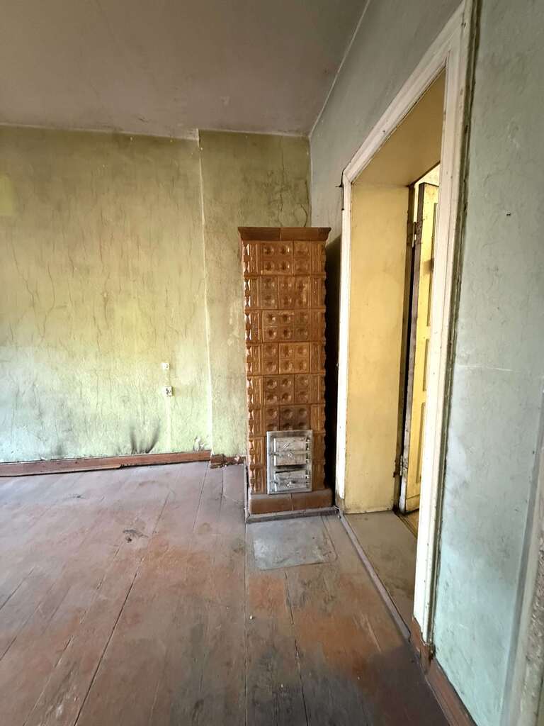 Mieszkanie na sprzedaż Szczecin, Centrum 73 m2 | Arka Nieruchomości