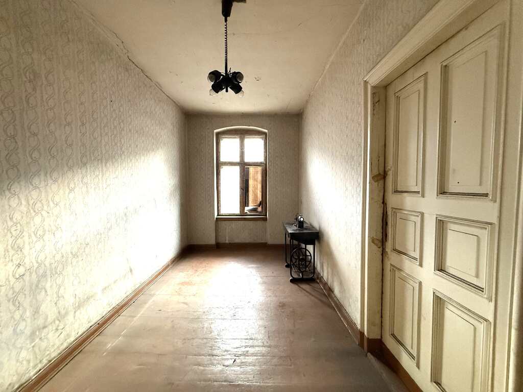 Mieszkanie na sprzedaż Szczecin, Centrum 73 m2 | Arka Nieruchomości