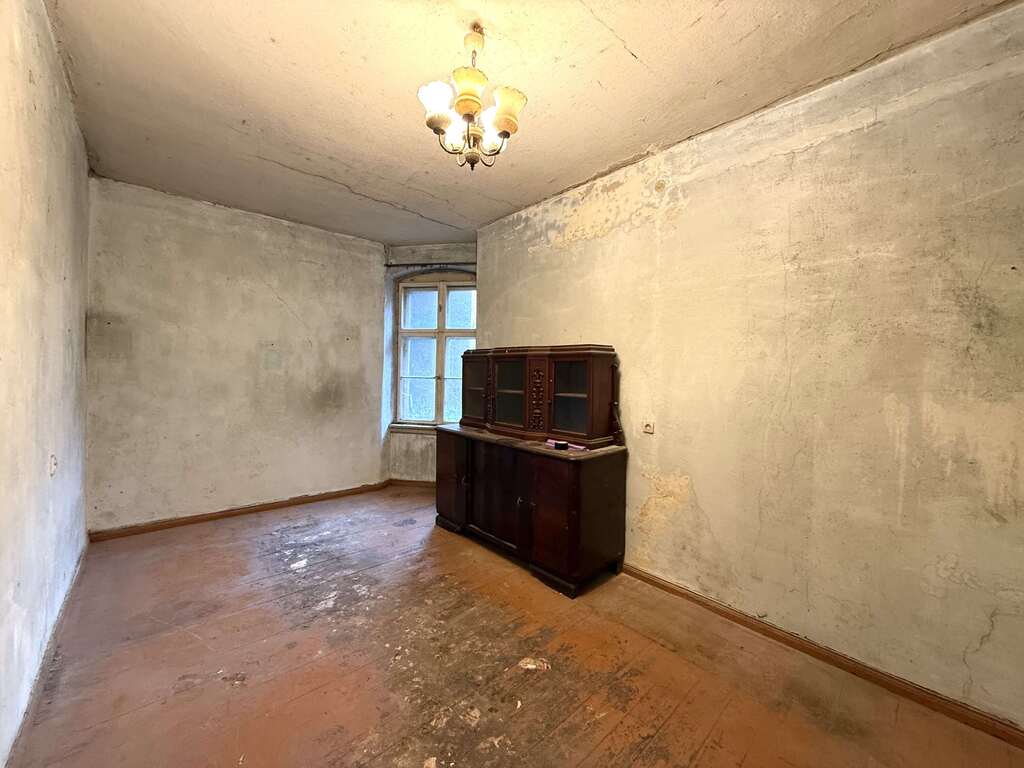 Mieszkanie na sprzedaż Szczecin, Centrum 73 m2 | Arka Nieruchomości