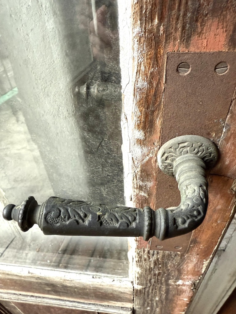 Mieszkanie na sprzedaż Szczecin, Centrum 73 m2 | Arka Nieruchomości