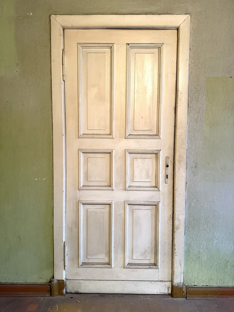 Mieszkanie na sprzedaż Szczecin, Centrum 73 m2 | Arka Nieruchomości