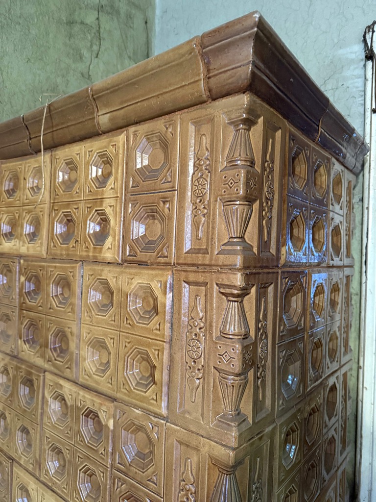 Mieszkanie na sprzedaż Szczecin, Centrum 73 m2 | Arka Nieruchomości