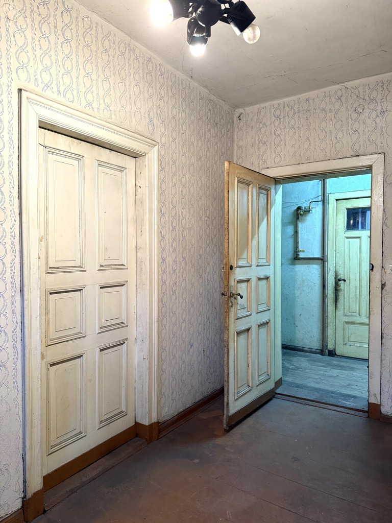 Mieszkanie na sprzedaż Szczecin, Centrum 73 m2 | Arka Nieruchomości