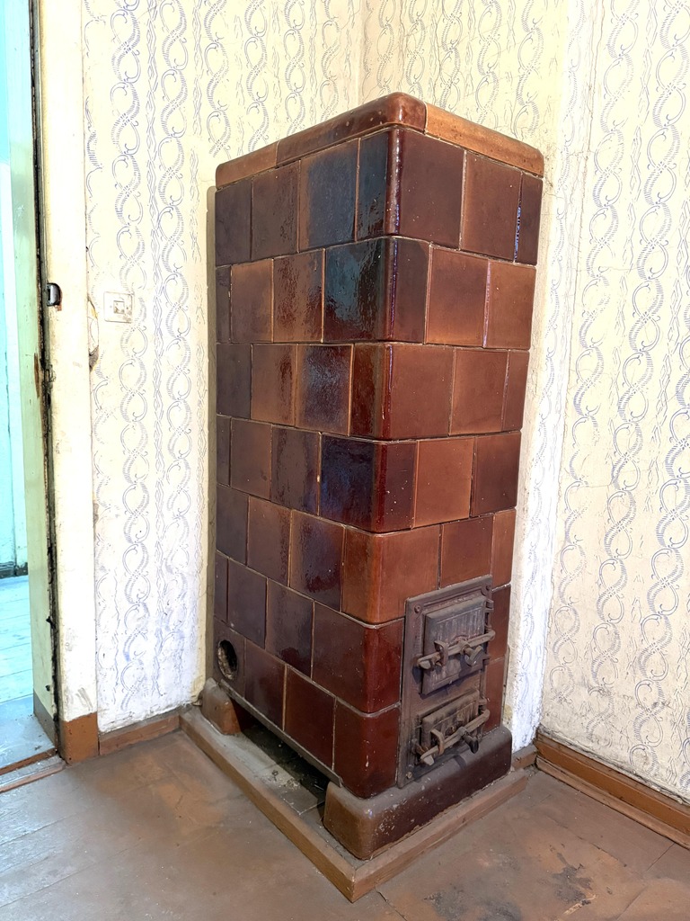 Mieszkanie na sprzedaż Szczecin, Centrum 73 m2 | Arka Nieruchomości