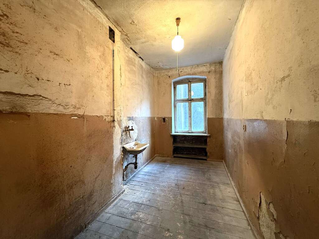 Mieszkanie na sprzedaż Szczecin, Centrum 73 m2 | Arka Nieruchomości