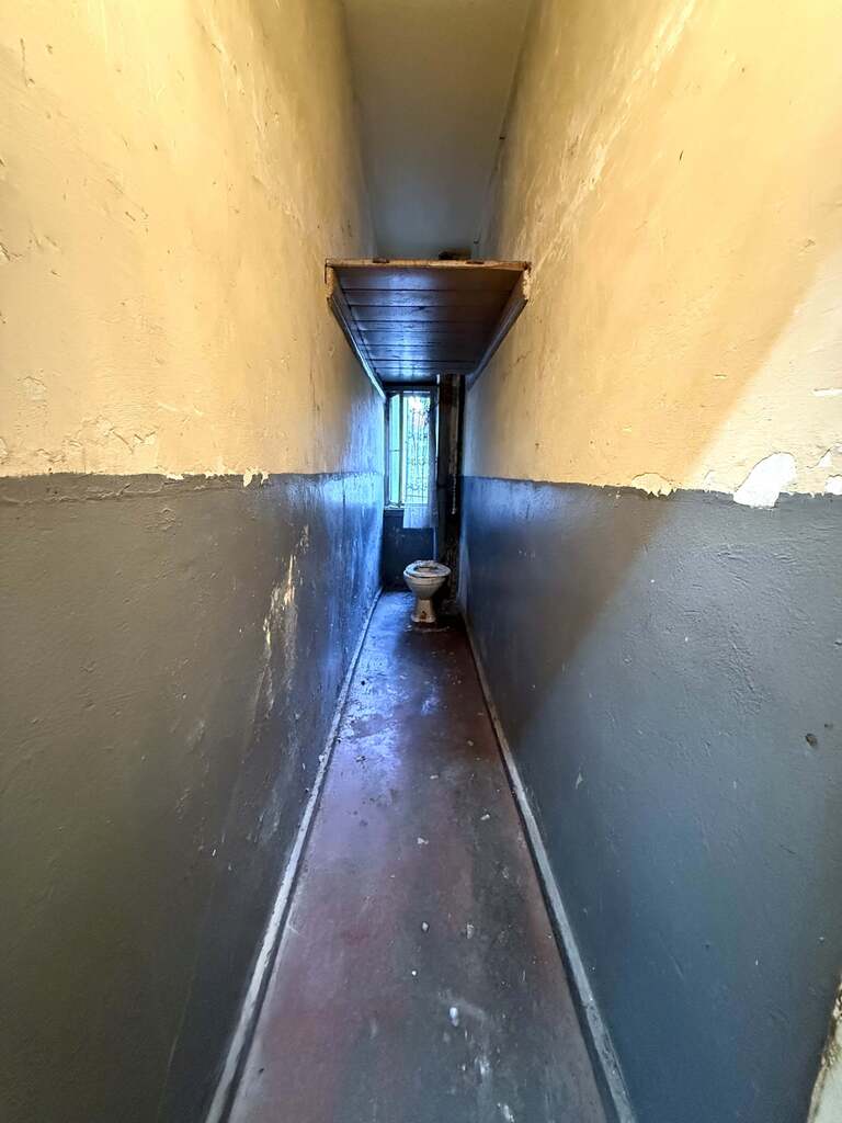 Mieszkanie na sprzedaż Szczecin, Centrum 73 m2 | Arka Nieruchomości