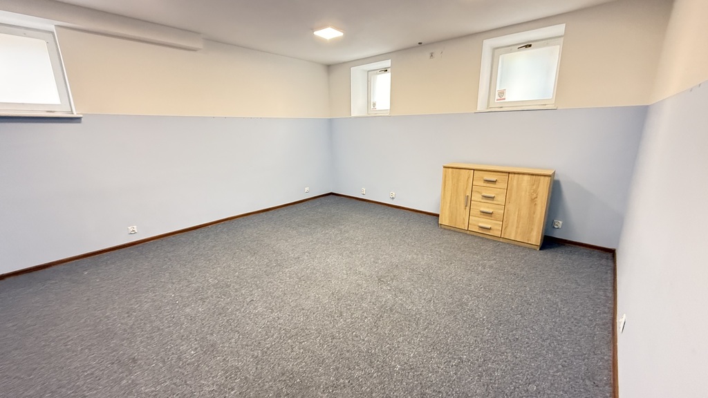 Lokal na wynajem Szczecin, Drzetowo 133 m2 | Arka Nieruchomości