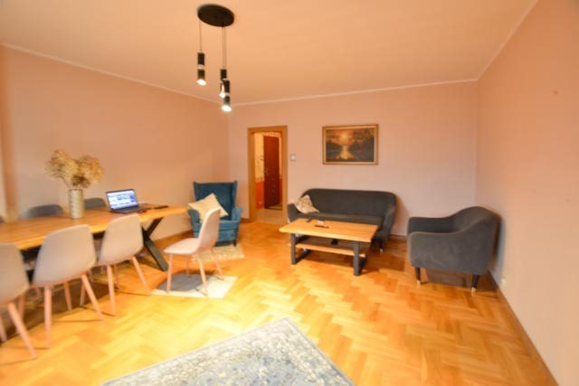 Mieszkanie na sprzedaż Stargard 69 m2 | Arka Nieruchomości