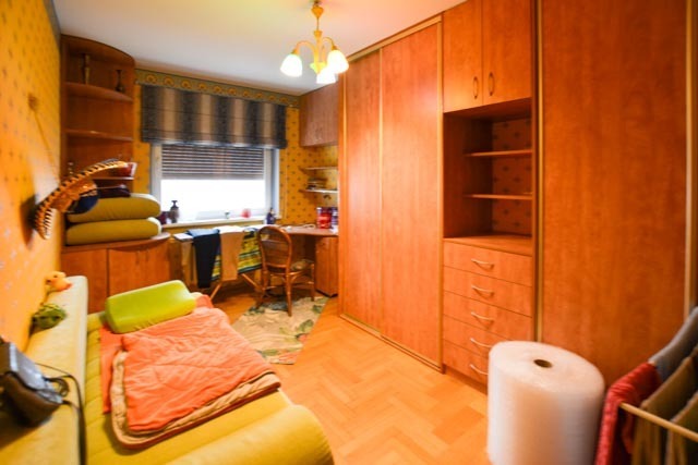 Mieszkanie na sprzedaż Stargard 69 m2 | Arka Nieruchomości