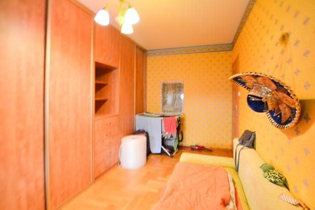 Mieszkanie na sprzedaż Stargard 69 m2 | Arka Nieruchomości