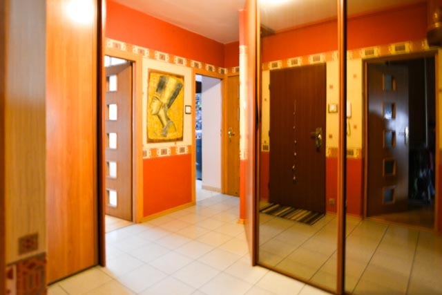 Mieszkanie na sprzedaż Stargard 69 m2 | Arka Nieruchomości