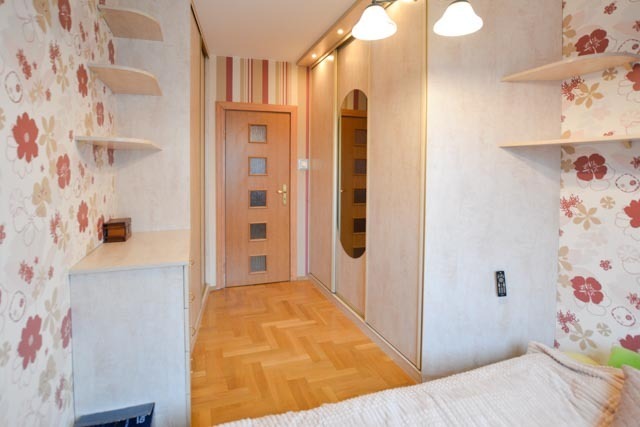 Mieszkanie na sprzedaż Stargard 69 m2 | Arka Nieruchomości