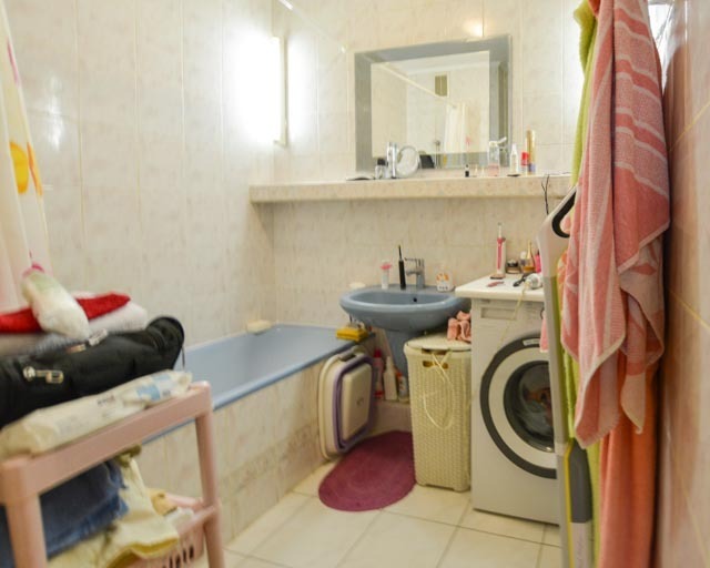 Mieszkanie na sprzedaż Stargard 69 m2 | Arka Nieruchomości