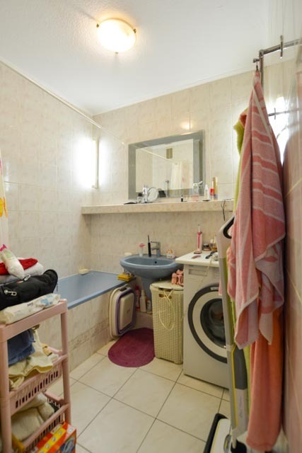 Mieszkanie na sprzedaż Stargard 69 m2 | Arka Nieruchomości