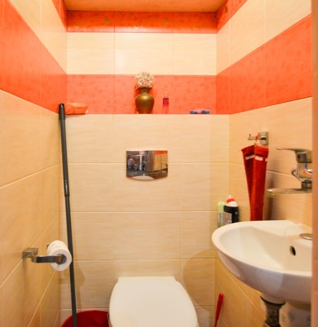 Mieszkanie na sprzedaż Stargard 69 m2 | Arka Nieruchomości