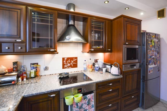 Mieszkanie na sprzedaż Stargard 69 m2 | Arka Nieruchomości