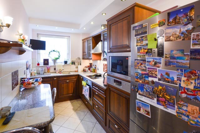 Mieszkanie na sprzedaż Stargard 69 m2 | Arka Nieruchomości