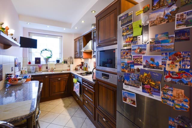 Mieszkanie na sprzedaż Stargard 69 m2 | Arka Nieruchomości