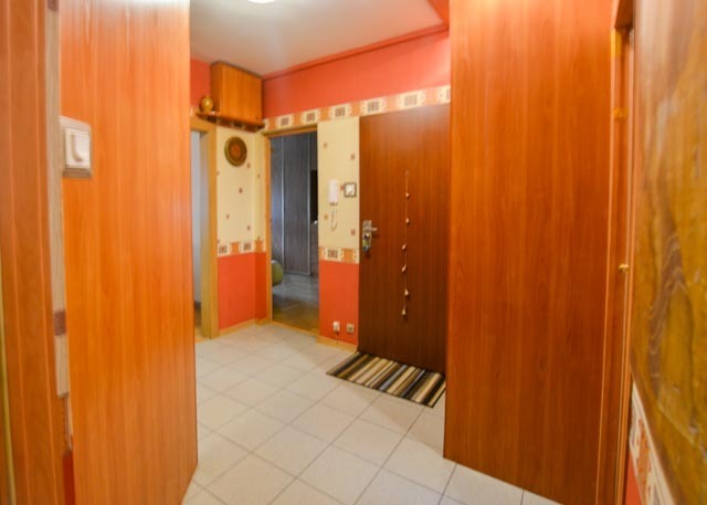 Mieszkanie na sprzedaż Stargard 69 m2 | Arka Nieruchomości