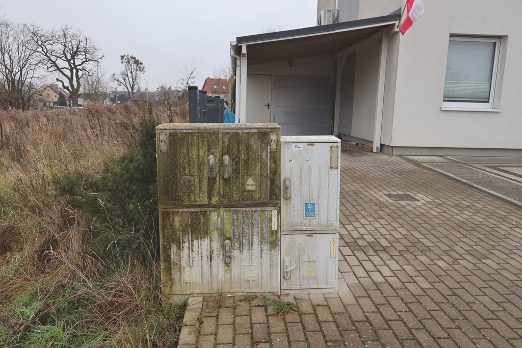 Działka na sprzedaż Bezrzecze 1 113 m2 | Arka Nieruchomości