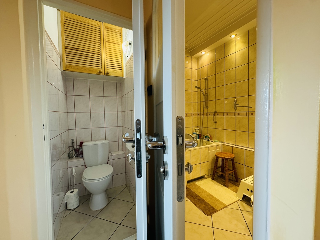 Mieszkanie na sprzedaż Szczecin, os. Majowe 49 m2 | Arka Nieruchomości