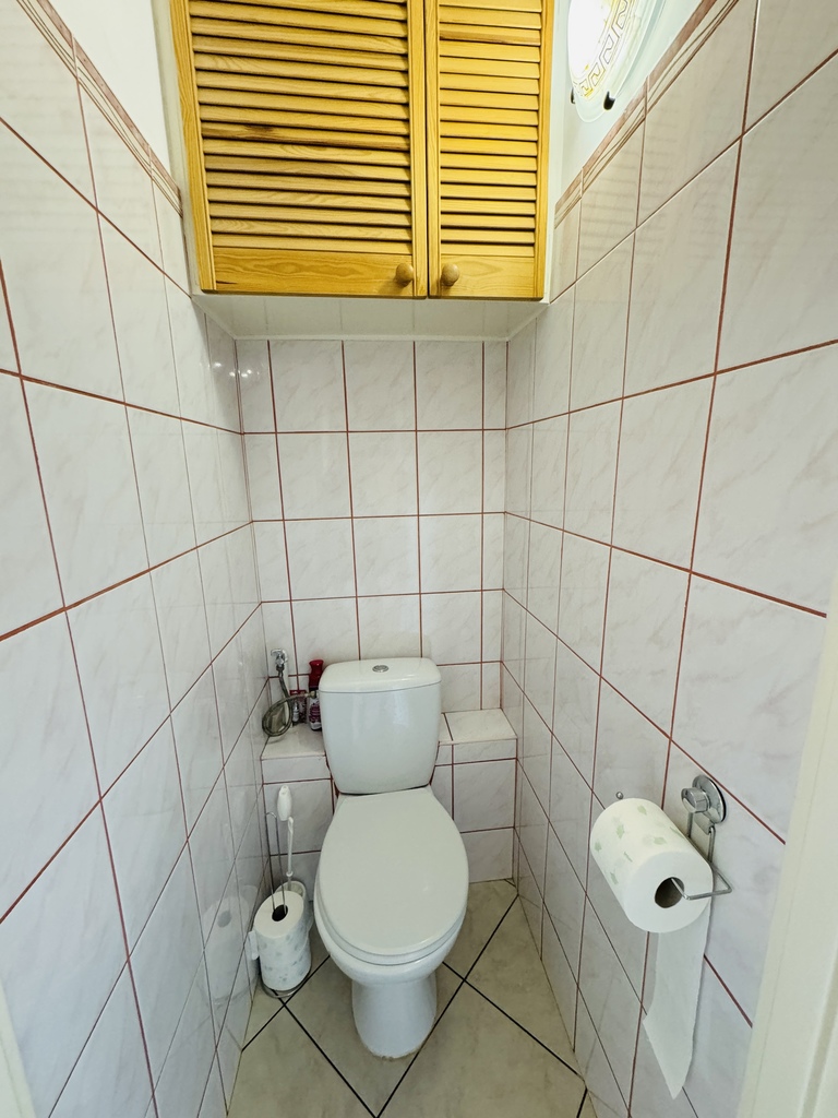 Mieszkanie na sprzedaż Szczecin, os. Majowe 49 m2 | Arka Nieruchomości