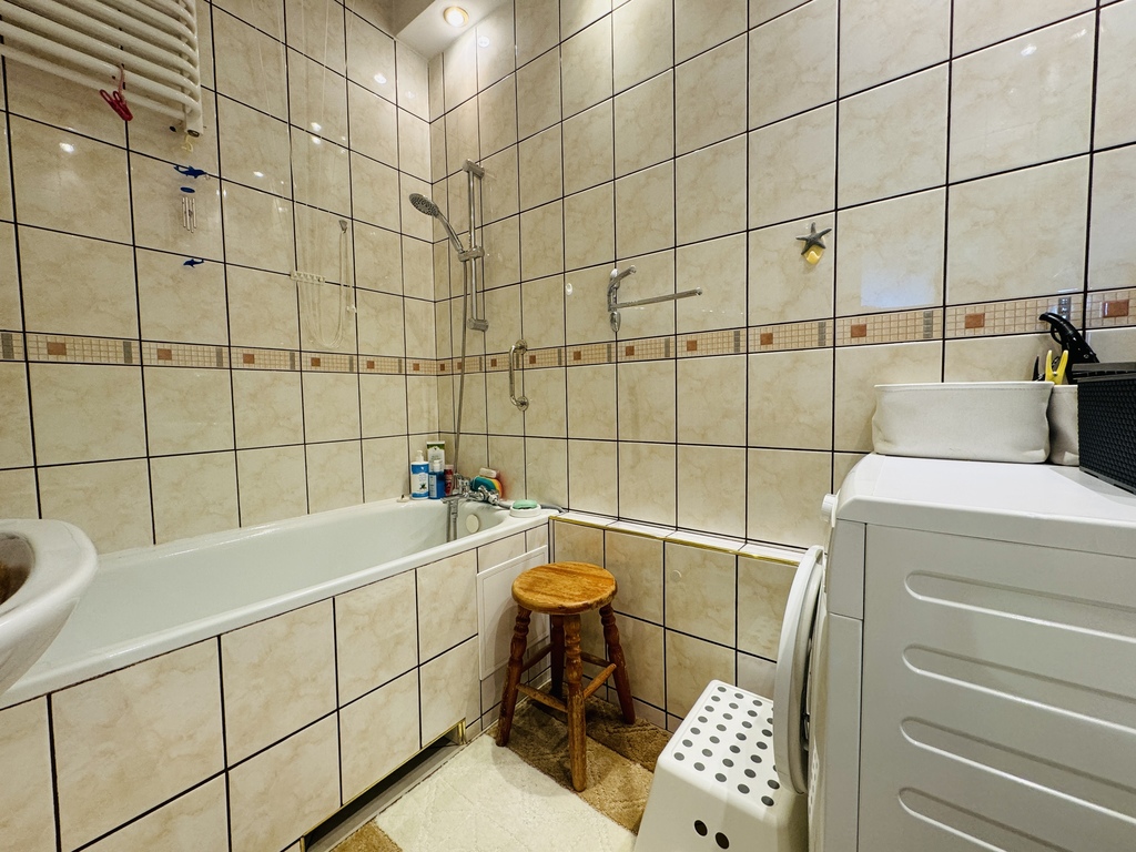 Mieszkanie na sprzedaż Szczecin, os. Majowe 49 m2 | Arka Nieruchomości