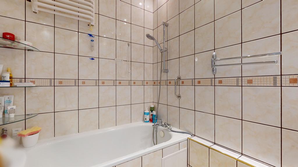 Mieszkanie na sprzedaż Szczecin, os. Majowe 49 m2 | Arka Nieruchomości