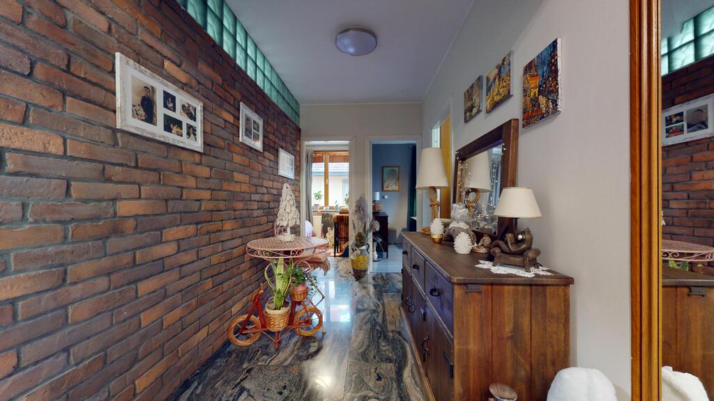 Mieszkanie na sprzedaż Szczecin, Pogodno 110 m2 | Arka Nieruchomości