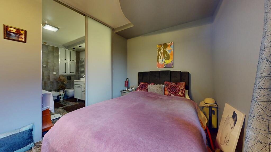 Mieszkanie na sprzedaż Szczecin, Pogodno 110 m2 | Arka Nieruchomości