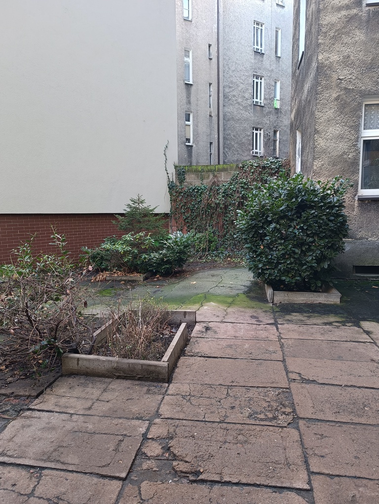 Mieszkanie na sprzedaż Szczecin, Śródmieście-Centrum 60 m2 | Arka Nieruchomości