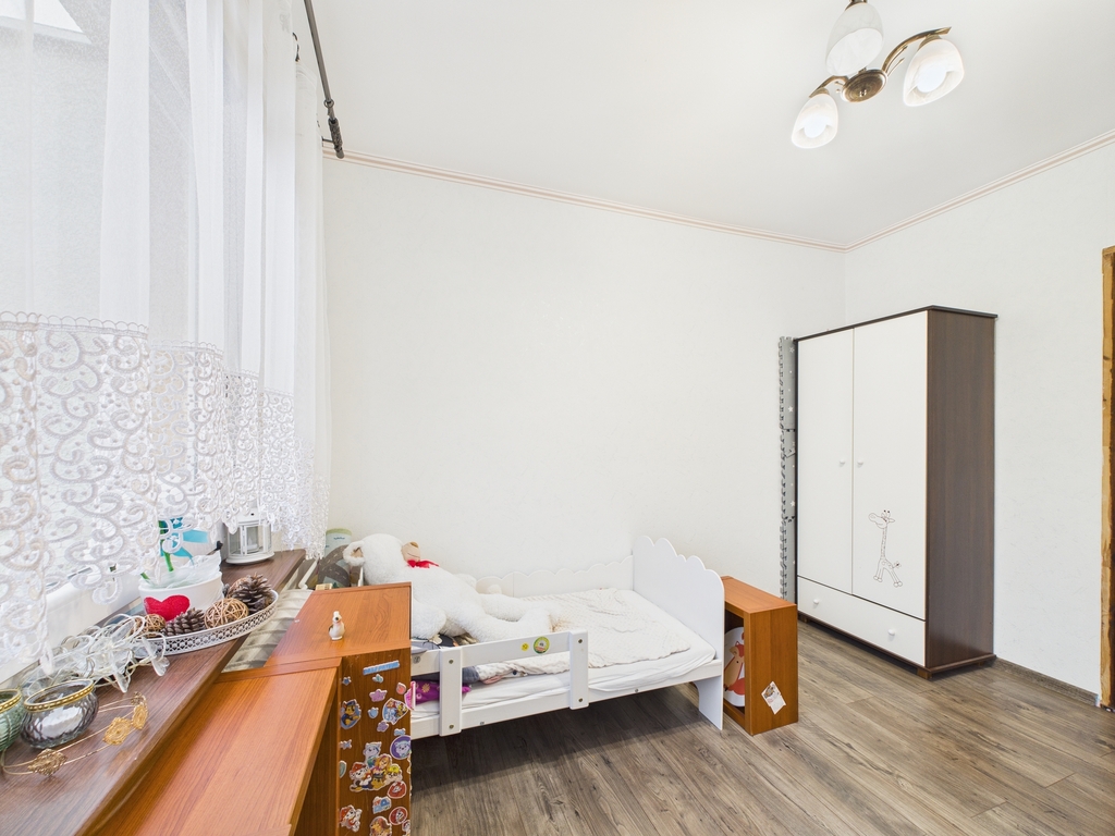 Mieszkanie na sprzedaż Szczecin, os. Zawadzkiego-Klonowica 52 m2 | Arka Nieruchomości