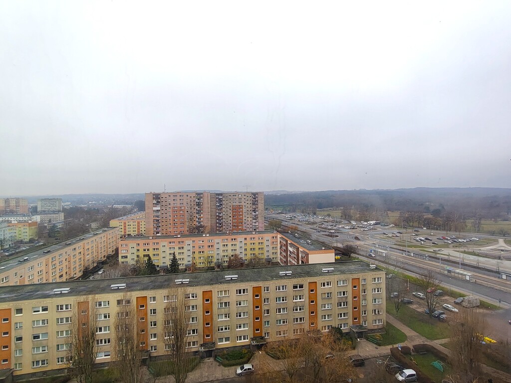 Mieszkanie na sprzedaż Szczecin, os. Zawadzkiego-Klonowica 52 m2 | Arka Nieruchomości