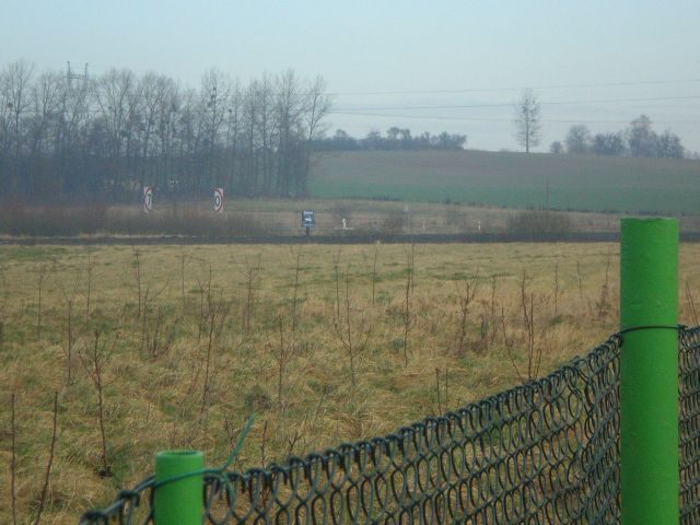 Działka na sprzedaż Brzozowo 27 300 m2 | Arka Nieruchomości