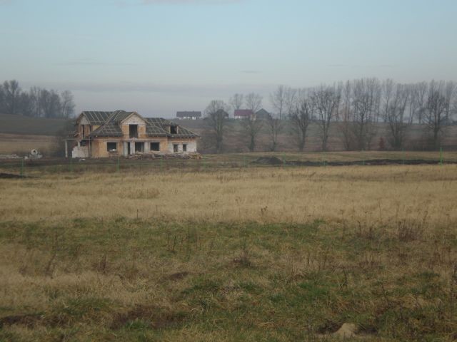 Działka na sprzedaż Brzozowo 27 300 m2 | Arka Nieruchomości