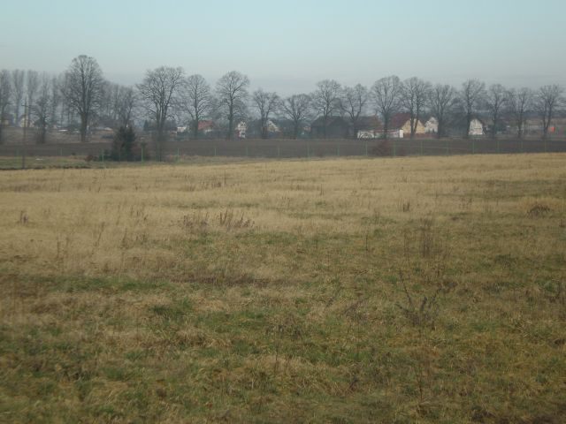 Działka na sprzedaż Brzozowo 27 300 m2 | Arka Nieruchomości