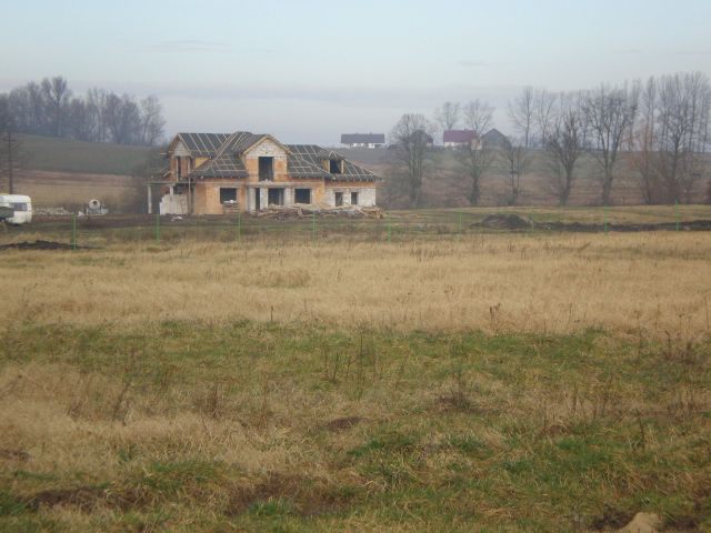 Działka na sprzedaż Brzozowo 27 300 m2 | Arka Nieruchomości