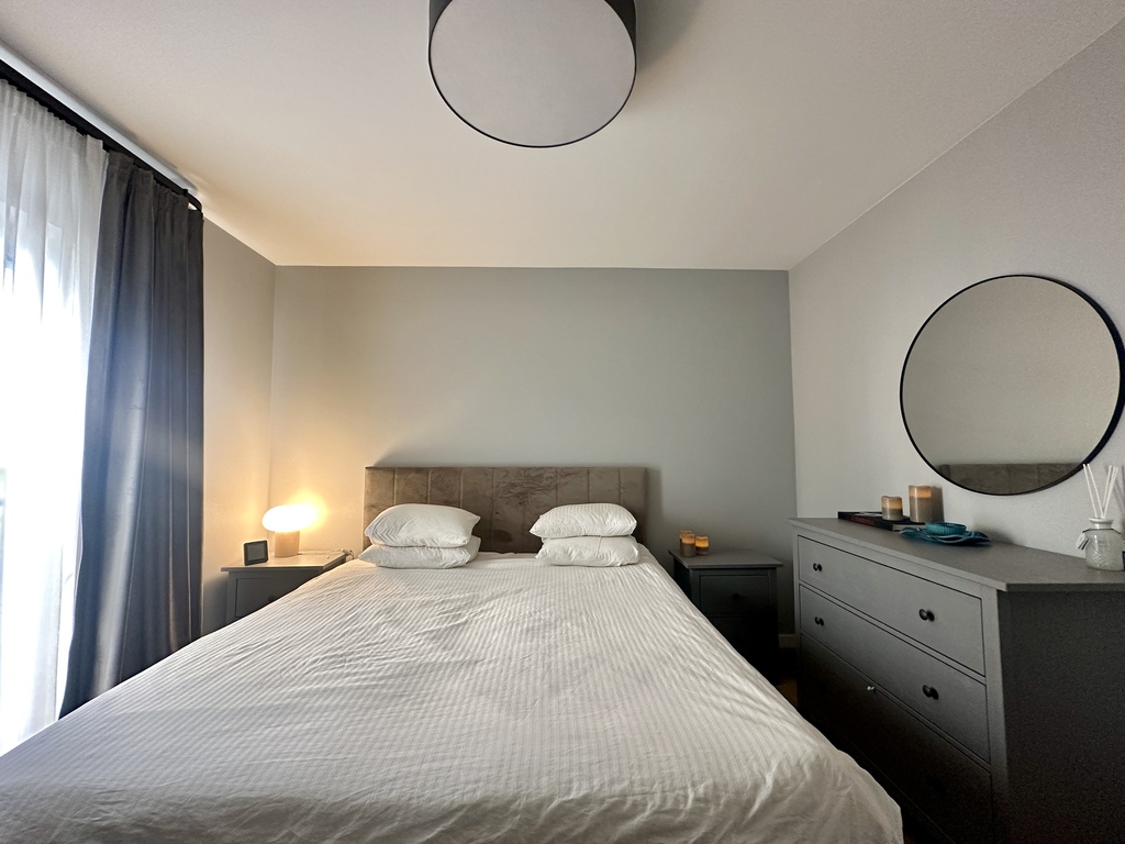 Mieszkanie na sprzedaż Szczecin, Śródmieście-Centrum 77 m2 | Arka Nieruchomości