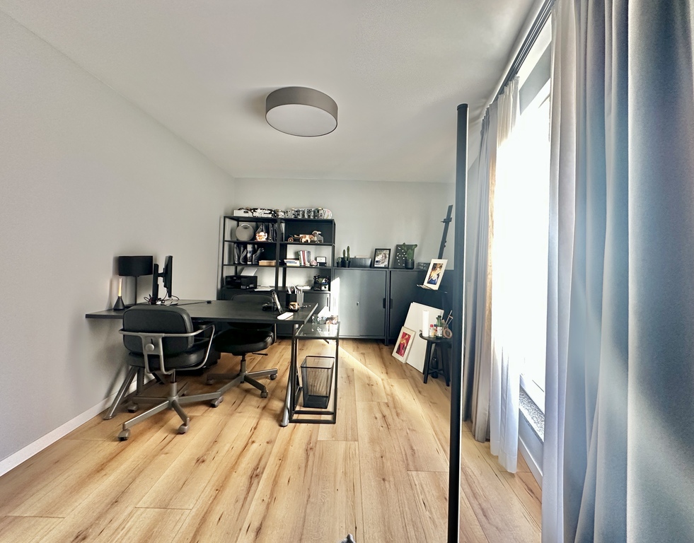 Mieszkanie na sprzedaż Szczecin, Śródmieście-Centrum 77 m2 | Arka Nieruchomości