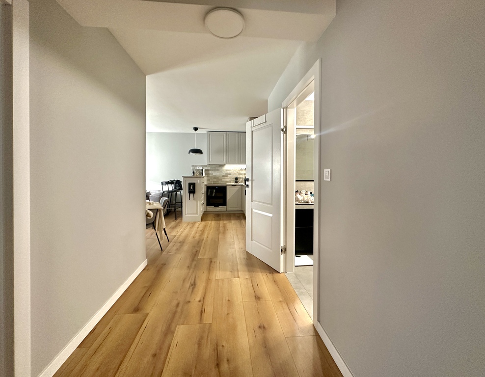 Mieszkanie na sprzedaż Szczecin, Śródmieście-Centrum 77 m2 | Arka Nieruchomości