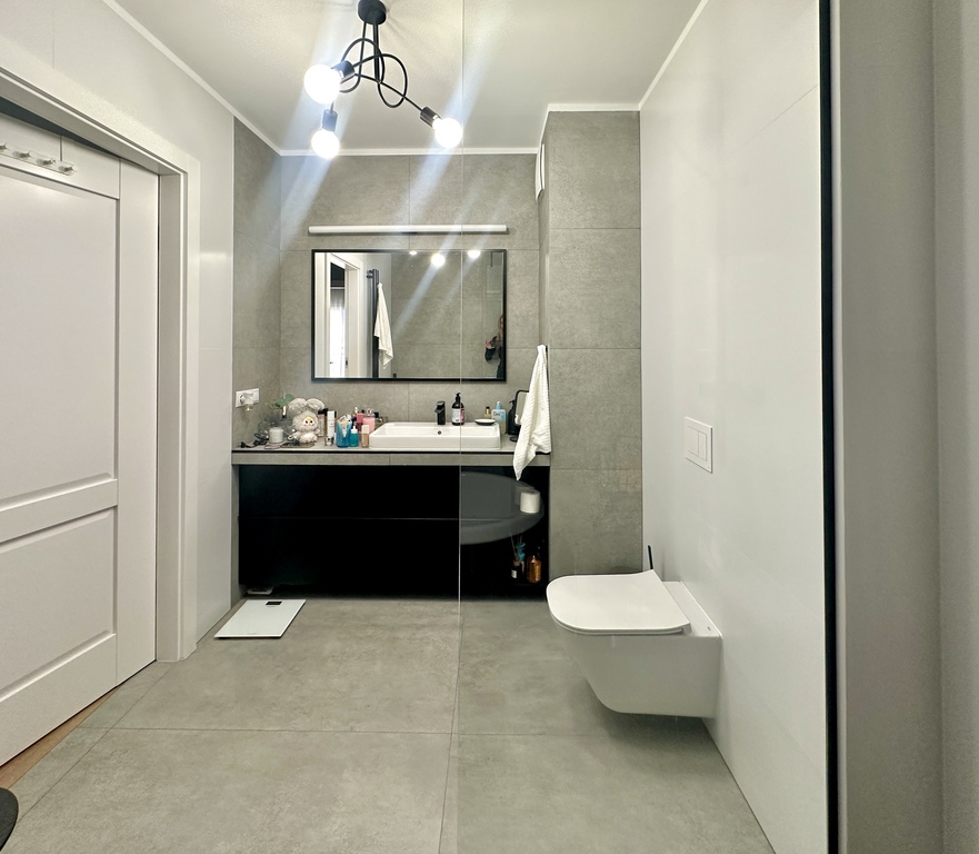 Mieszkanie na sprzedaż Szczecin, Śródmieście-Centrum 77 m2 | Arka Nieruchomości