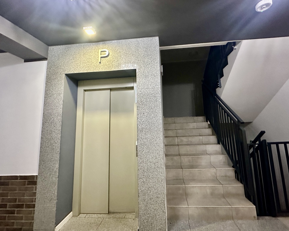 Mieszkanie na sprzedaż Szczecin, Śródmieście-Centrum 77 m2 | Arka Nieruchomości