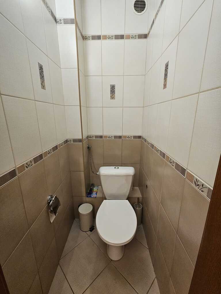 Mieszkanie na sprzedaż Szczecin, Centrum 77 m2 | Arka Nieruchomości