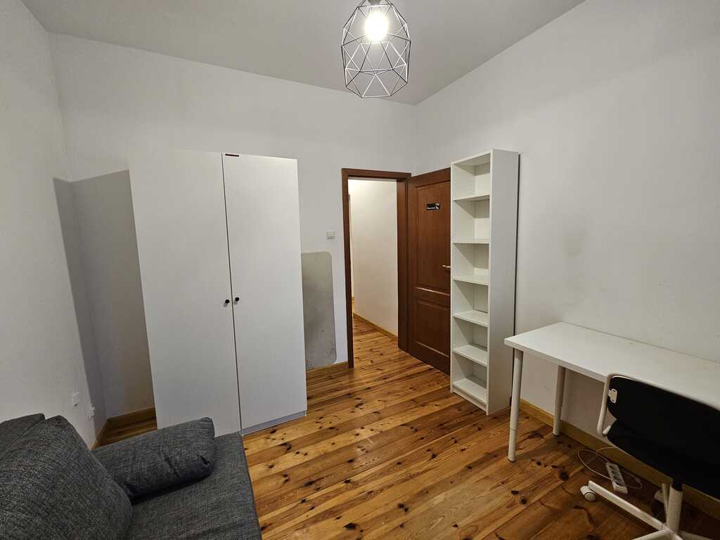 Mieszkanie na sprzedaż Szczecin, Centrum 77 m2 | Arka Nieruchomości