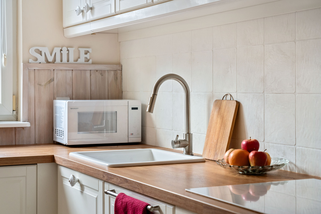 2-poziomowe M4 | ogródek | 2 loggie | metro – zdjęcie 2