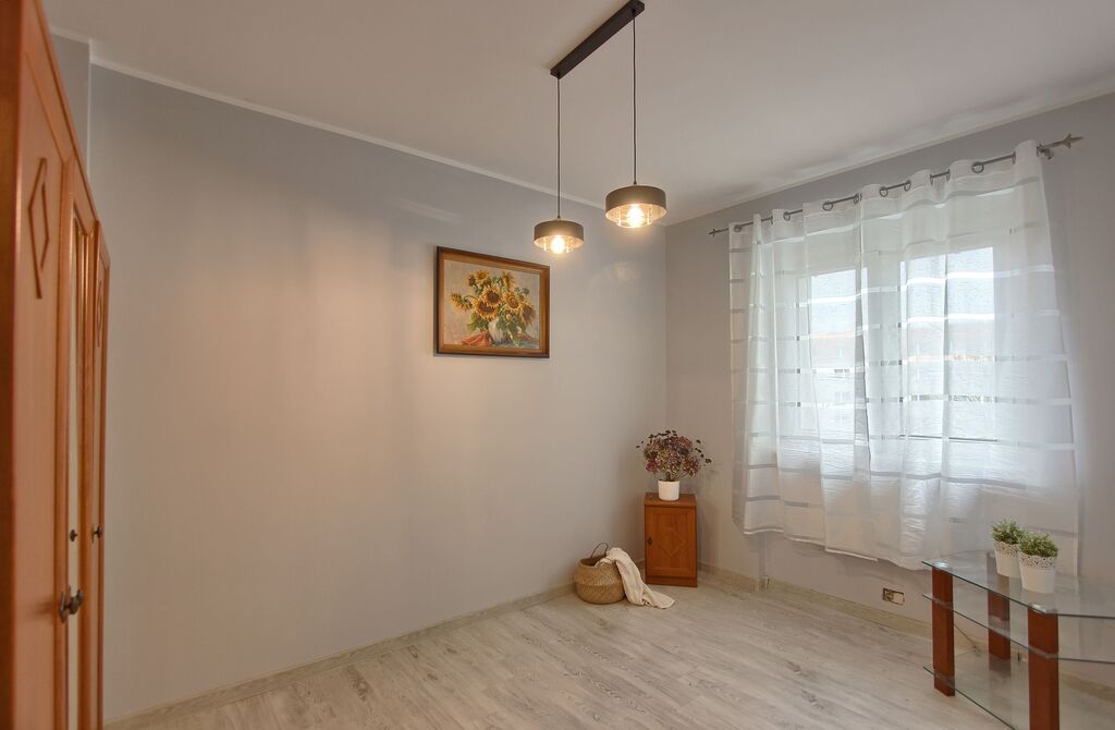 Mieszkanie na sprzedaż Szczecin, Niemierzyn 43 m2 | Arka Nieruchomości