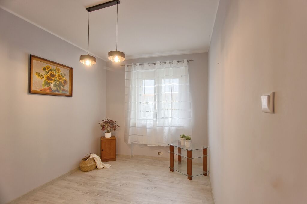 Mieszkanie na sprzedaż Szczecin, Niemierzyn 43 m2 | Arka Nieruchomości