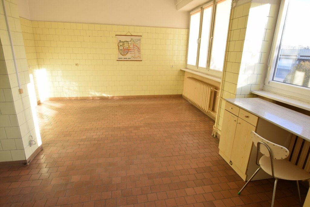 Lokal na wynajem Szczecin, Dąbie 25 m2 | Arka Nieruchomości